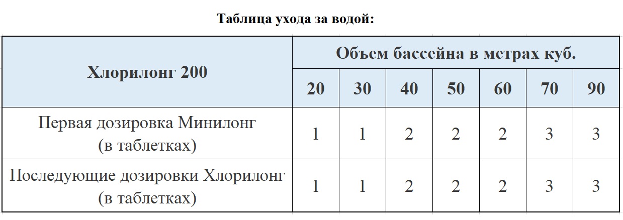 Изображение - 1 Изображение - 1